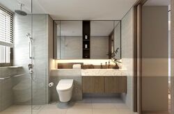 Hillhaven (D23), Apartment #503356651